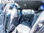 2023 Volkswagen Golf R 2.0 T 20th Anniversary 6 Sp-27
