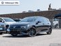 2023 Volkswagen Golf R 2.0 T 20th Anniversary 6 Sp-30