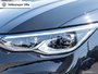 2023 Volkswagen Golf R 2.0 T 20th Anniversary 6 Sp-9