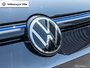 2023 Volkswagen Golf R 2.0 T 20th Anniversary 6 Sp-8