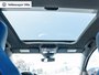 2023 Volkswagen Golf R 2.0 T 20th Anniversary 6 Sp-29