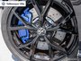 2023 Volkswagen Golf R 2.0 T 20th Anniversary 6 Sp-5