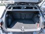 2023 Volkswagen Golf R 2.0 T 20th Anniversary 6 Sp-11