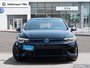 2023 Volkswagen Golf R 2.0 T 20th Anniversary 6 Sp-1