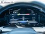 2023 Volkswagen Golf R 2.0 T 20th Anniversary 6 Sp-15