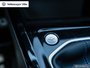 2023 Volkswagen Golf R 2.0 T 20th Anniversary 6 Sp-25