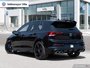 2023 Volkswagen Golf R 2.0 T 20th Anniversary 6 Sp-3