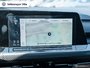 2023 Volkswagen Golf R 2.0 T 20th Anniversary 6 Sp-21