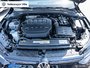 2023 Volkswagen Golf R 2.0 T 20th Anniversary 6 Sp-7