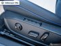 2023 Volkswagen Golf R 2.0 T 20th Anniversary 6 Sp-26