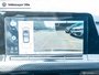 2023 Volkswagen Golf R 2.0 T 20th Anniversary 6 Sp-24