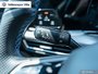 2023 Volkswagen Golf R 2.0 T 20th Anniversary 6 Sp-16
