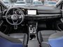 2024 Volkswagen Golf R 2.0T 7Sp at DSG w/Tip-21