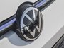 2024 Volkswagen Golf R 2.0T 7Sp at DSG w/Tip-8