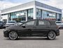 2024 Volkswagen Golf R 2.0 T 6Sp-2