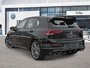 2024 Volkswagen Golf R 2.0 T 6Sp-3