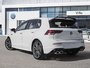 2024 Volkswagen Golf R 2.0 T 6Sp-3