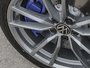 2024 Volkswagen Golf R 2.0T 7Sp at DSG w/Tip-7