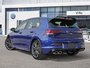 2024 Volkswagen Golf R 2.0T 7Sp at DSG w/Tip-3