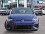 2024 Volkswagen Golf R 2.0T 7Sp at DSG w/Tip-1