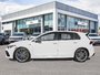 2024 Volkswagen Golf R 2.0 T 6Sp-2