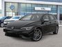 2024 Volkswagen Golf R 2.0 T 6Sp-0