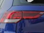 2024 Volkswagen Golf R 2.0T 7Sp at DSG w/Tip-10