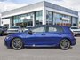 2024 Volkswagen Golf R 2.0 T 6Sp-2