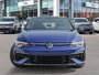 2024 Volkswagen Golf R 2.0 T 6Sp-1