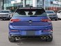 2024 Volkswagen Golf R 2.0 T 6Sp-4