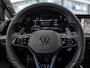 2024 Volkswagen Golf R 2.0T 7Sp at DSG w/Tip-12