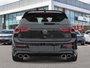 2024 Volkswagen Golf R 2.0T 7Sp at DSG w/Tip-4