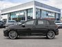 2024 Volkswagen Golf R 2.0T 7Sp at DSG w/Tip-2