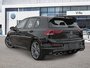 2024 Volkswagen Golf R 2.0T 7Sp at DSG w/Tip-3