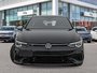 2024 Volkswagen Golf R 2.0T 7Sp at DSG w/Tip-1