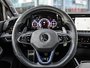 2024 Volkswagen Golf R 2.0T 7Sp at DSG w/Tip-12