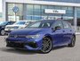 2024 Volkswagen Golf R 2.0T 7Sp at DSG w/Tip-0