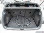 2024 Volkswagen Golf R 2.0T 7Sp at DSG w/Tip-10
