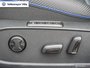 2024 Volkswagen Golf R 2.0T 7Sp at DSG w/Tip-26