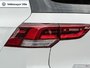 2024 Volkswagen Golf R 2.0T 7Sp at DSG w/Tip-11