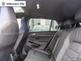 2024 Volkswagen Golf R 2.0T 7Sp at DSG w/Tip-23