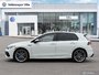 2024 Volkswagen Golf R 2.0T 7Sp at DSG w/Tip-2