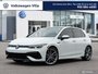 2024 Volkswagen Golf R 2.0T 7Sp at DSG w/Tip-0
