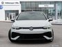 2024 Volkswagen Golf R 2.0T 7Sp at DSG w/Tip-1
