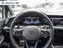 2024 Volkswagen Golf R 2.0T 7Sp at DSG w/Tip-13