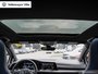 2024 Volkswagen Golf R 2.0T 7Sp at DSG w/Tip-25