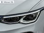 2024 Volkswagen Golf R 2.0T 7Sp at DSG w/Tip-9