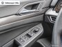 2024 Volkswagen Golf R 2.0T 7Sp at DSG w/Tip-16