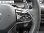 2024 Volkswagen Golf R 2.0T 7Sp at DSG w/Tip-17
