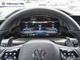 2024 Volkswagen Golf R 2.0T 7Sp at DSG w/Tip-14